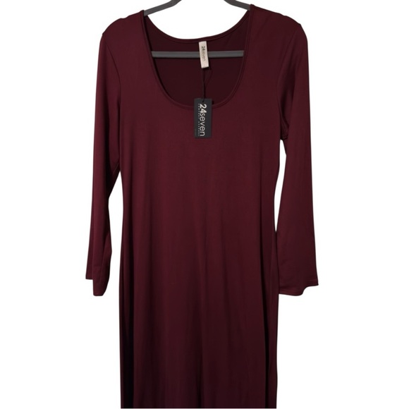 ๐น๐๐๐-๐๐๐๐๐๐๐ ๐๐๐๐ ๐๐๐๐๐๐๐๐ ๐๐๐
๐ ๐๐๐๐๐ ๐๐๐๐ ๐๐๐๐ ๐๐๐๐๐ - Picture 6 of 12